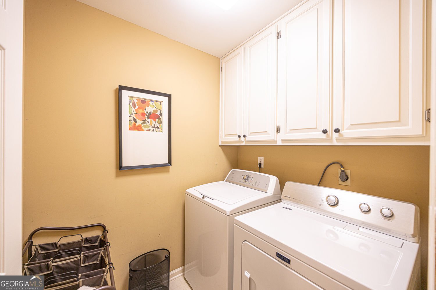 2124 York River Way Suwanee - 38