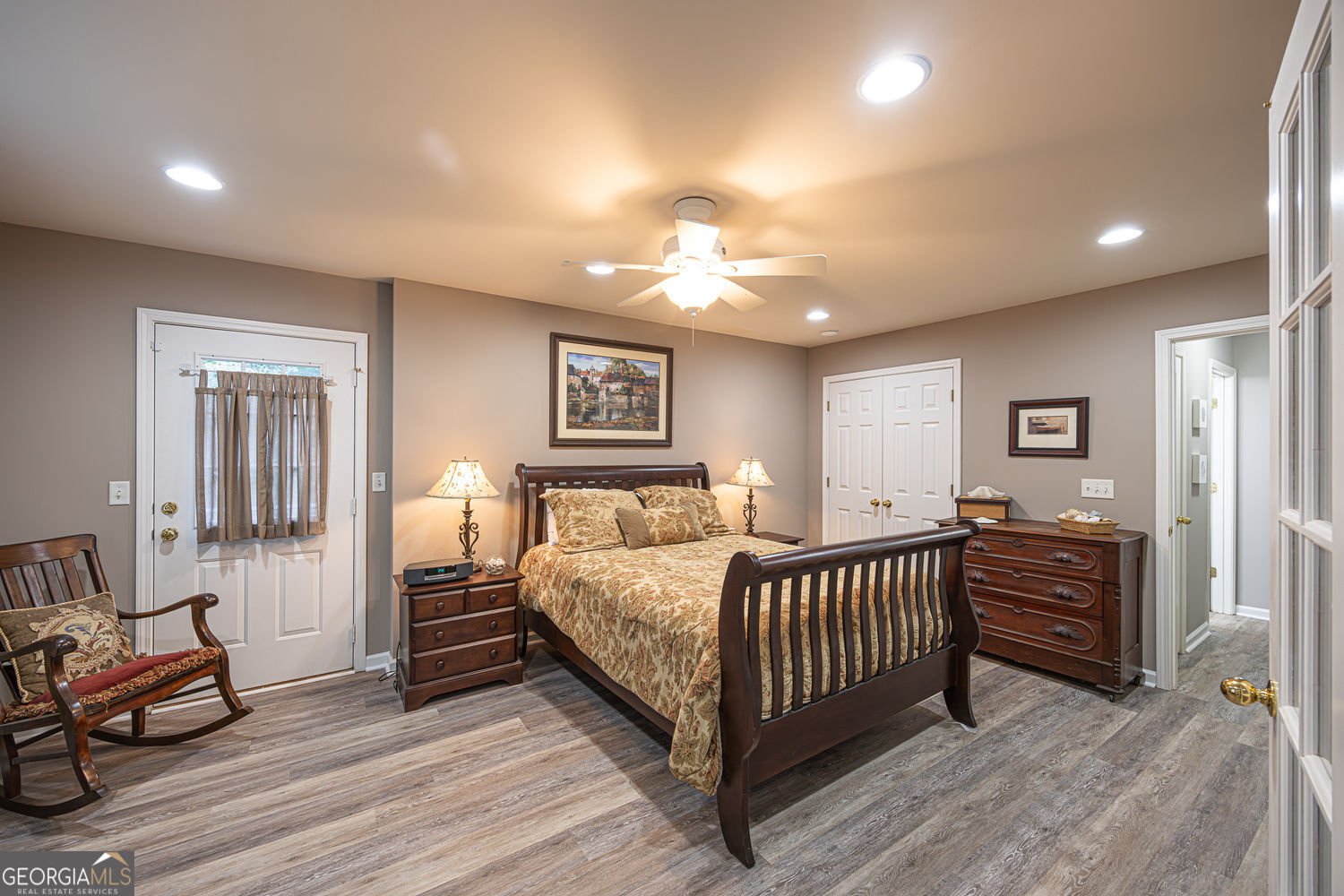 2124 York River Way Suwanee - 43
