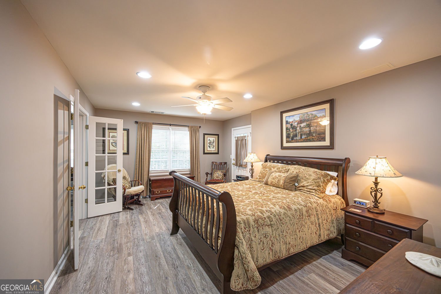 2124 York River Way Suwanee - 44