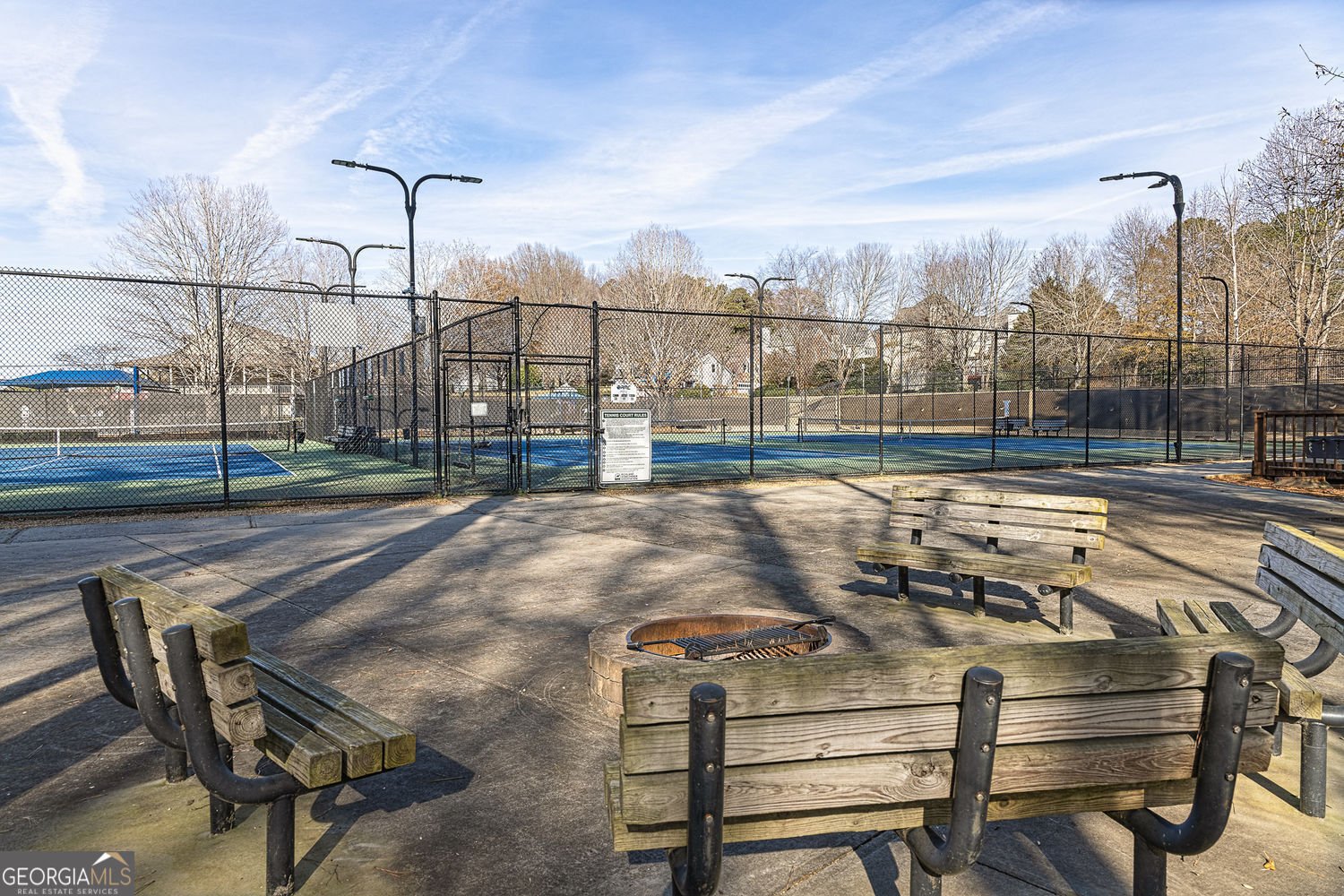 2124 York River Way Suwanee - Photo 61