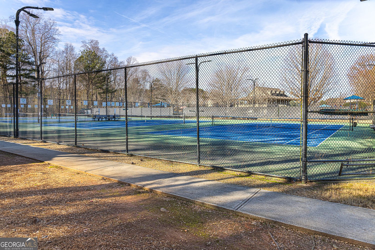 2124 York River Way Suwanee - Photo 62