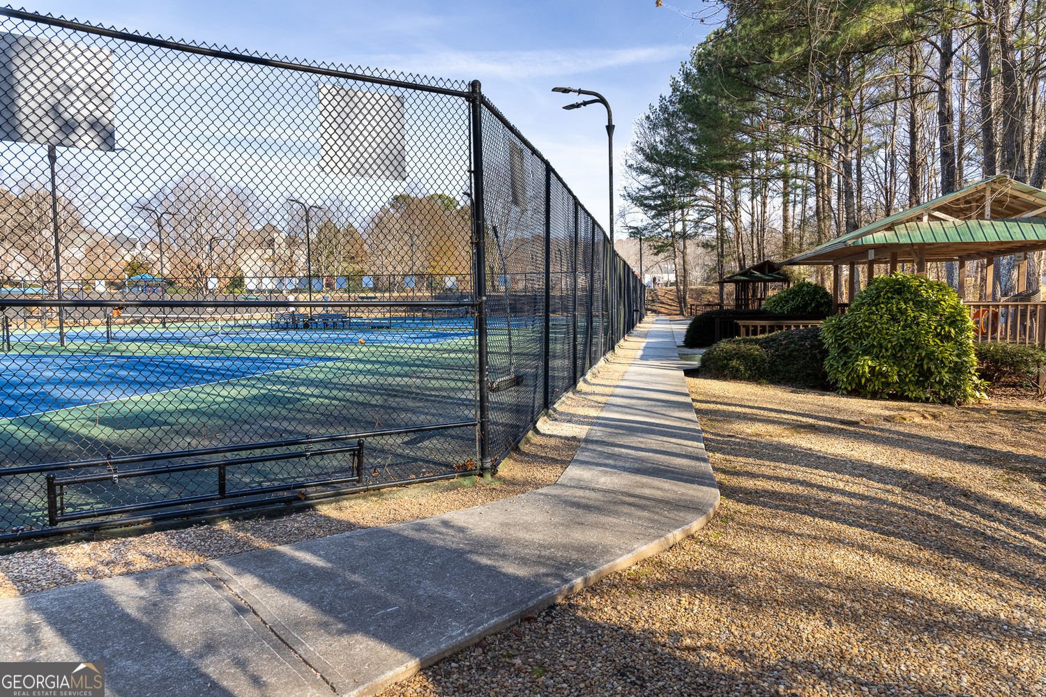 2124 York River Way Suwanee - Photo 63