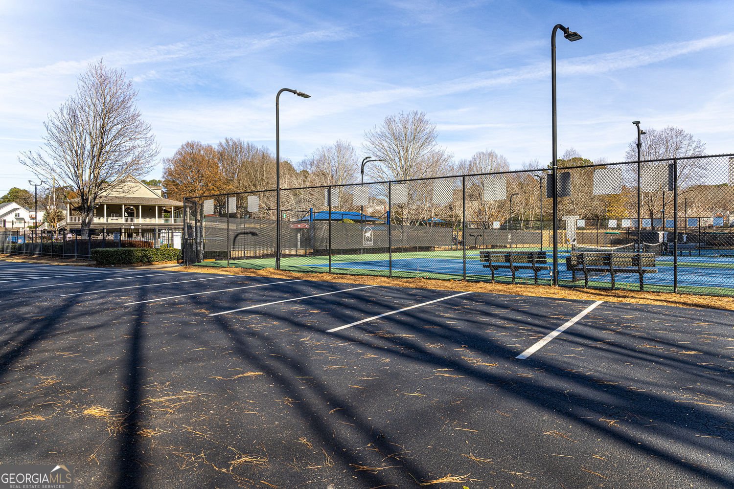 2124 York River Way Suwanee - Photo 64