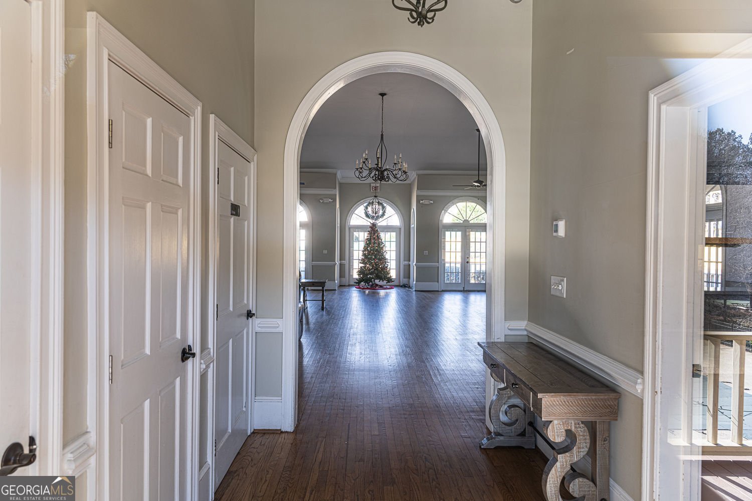 2124 York River Way Suwanee - Photo 68