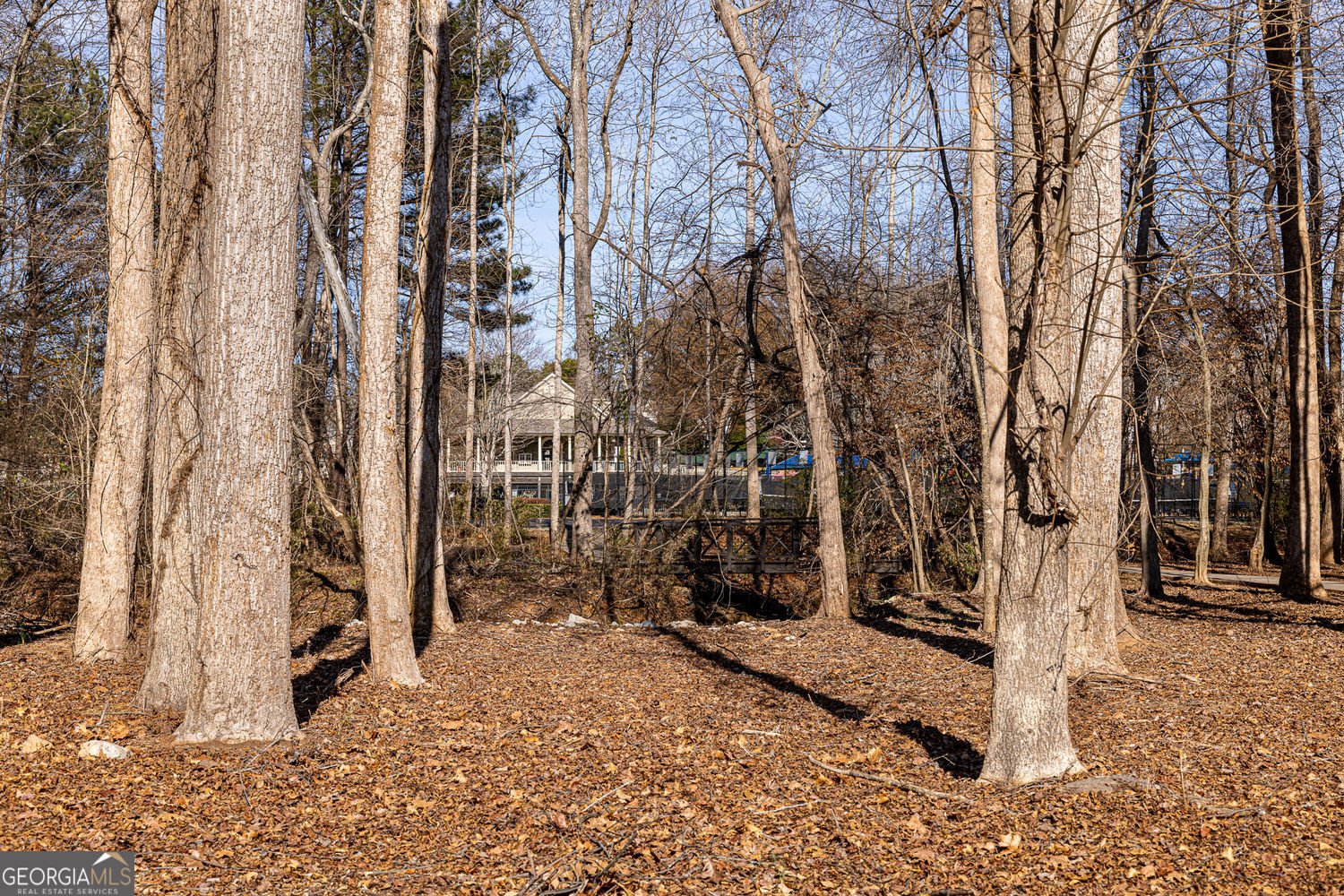 2124 York River Way Suwanee - Photo 70