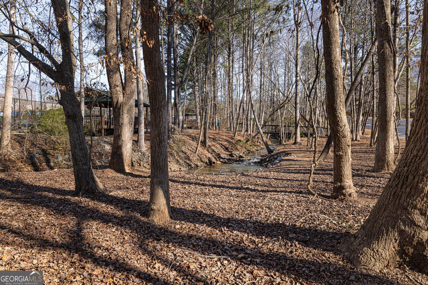 2124 York River Way Suwanee - Photo 71