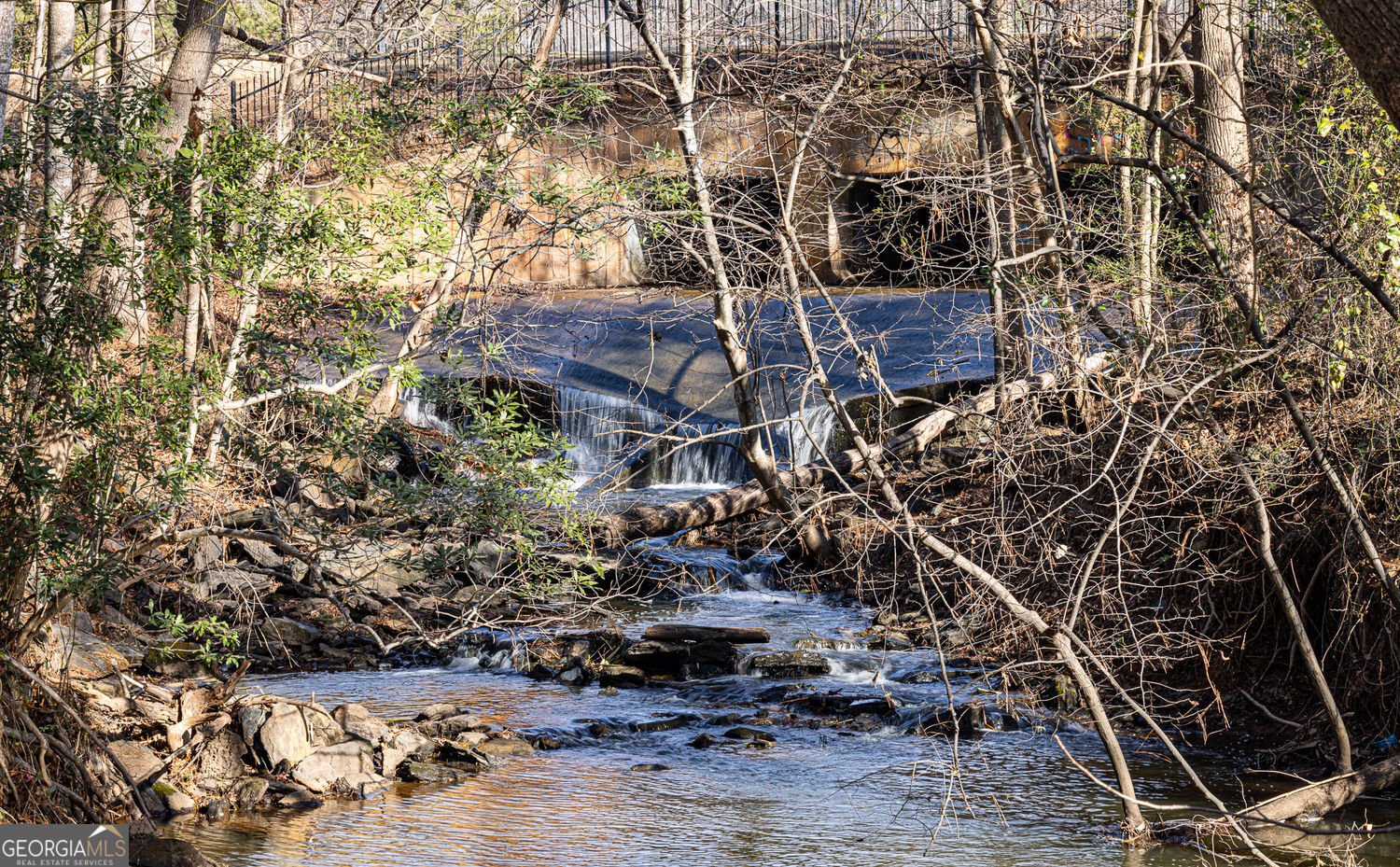 2124 York River Way Suwanee - Photo 73