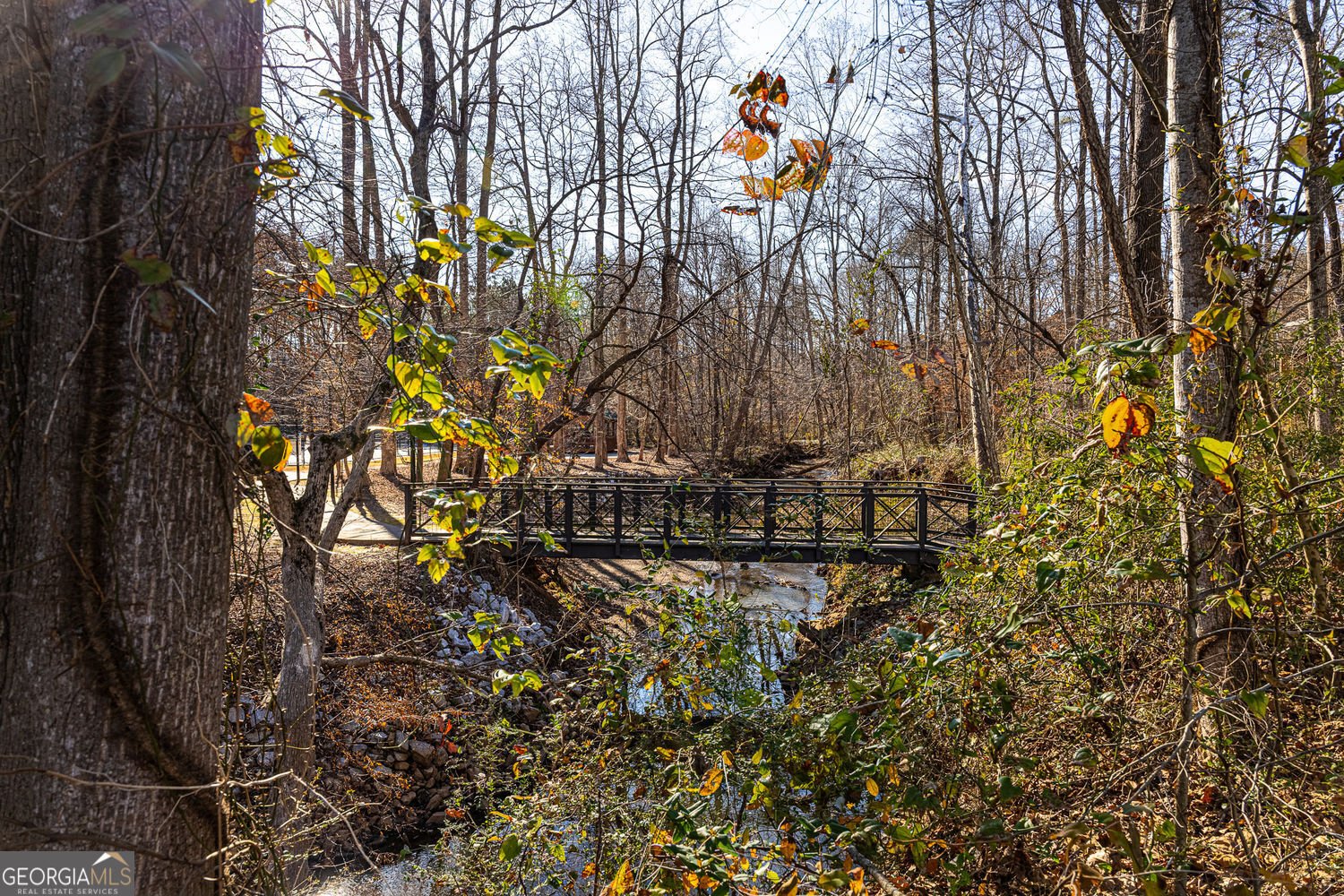 2124 York River Way Suwanee - Photo 75