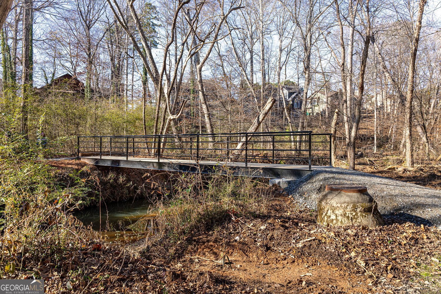 2124 York River Way Suwanee - Photo 76