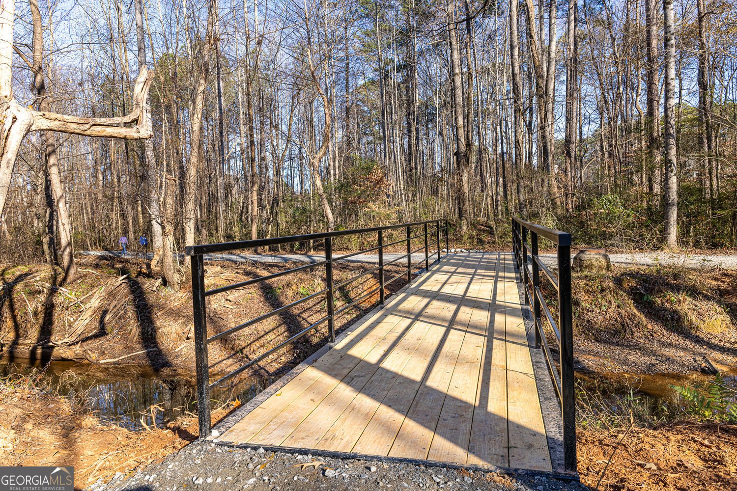 2124 York River Way Suwanee - Photo 77