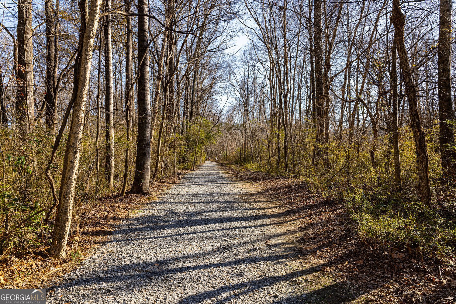 2124 York River Way Suwanee - Photo 78