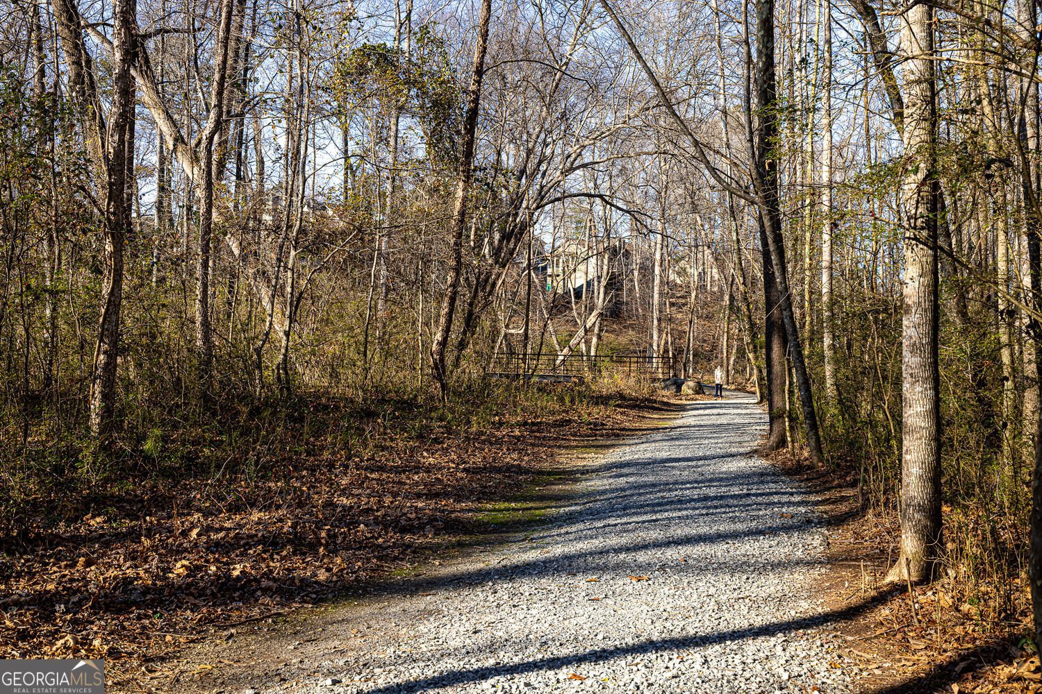 2124 York River Way Suwanee - Photo 79