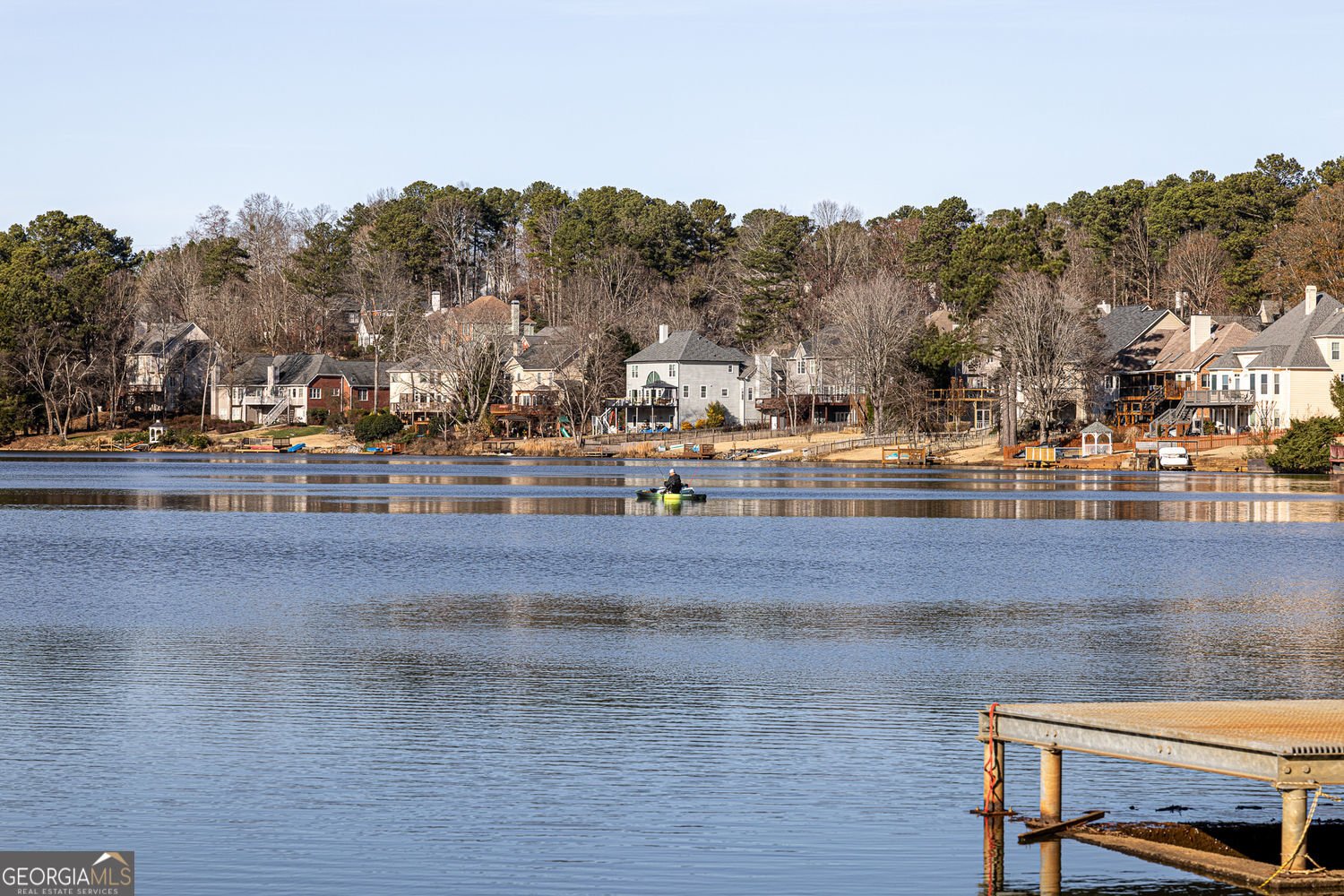 2124 York River Way Suwanee - Photo 80