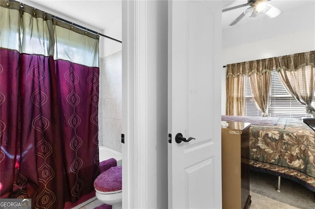 236 Ashleigh Walk Parkway Suwanee - 10