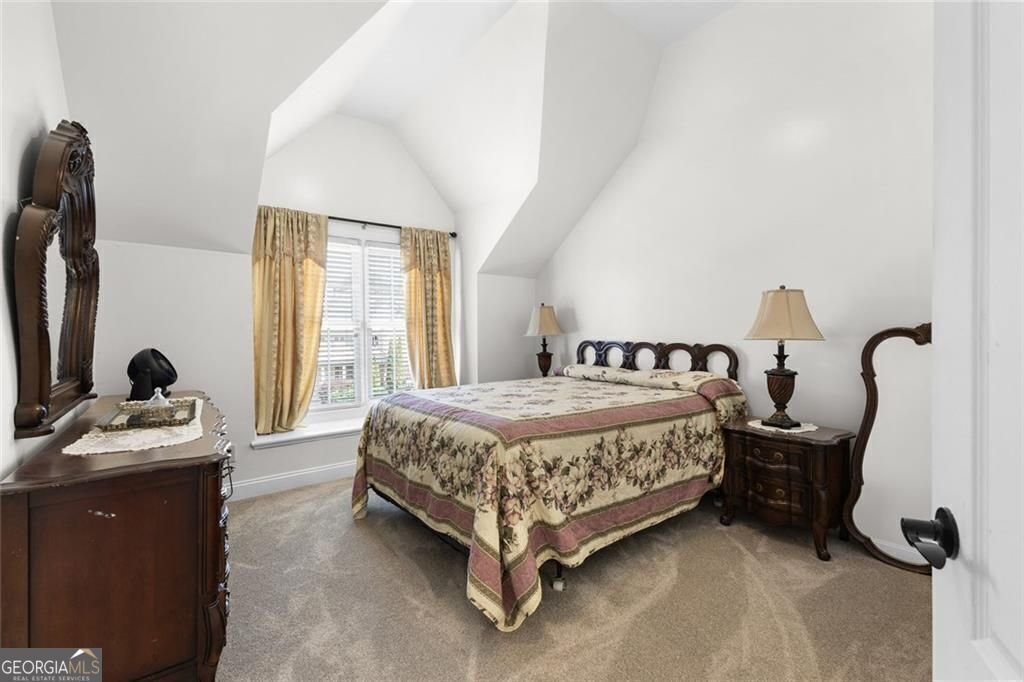 236 Ashleigh Walk Parkway Suwanee - 11