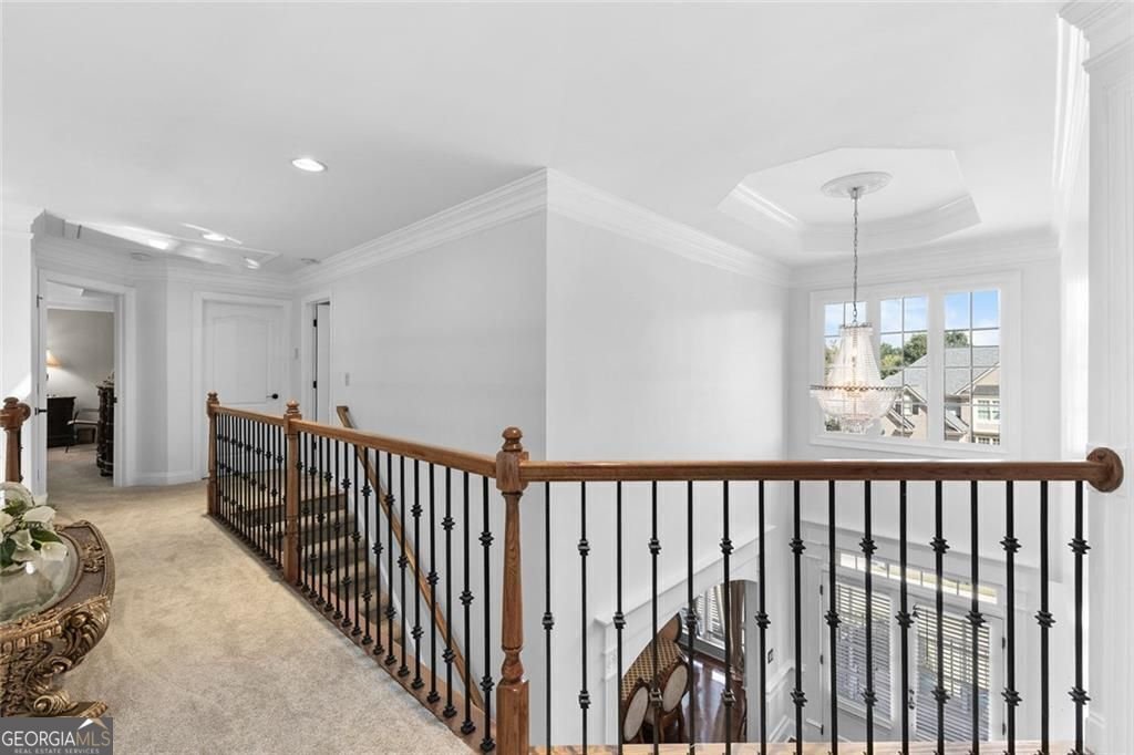 236 Ashleigh Walk Parkway Suwanee - 13