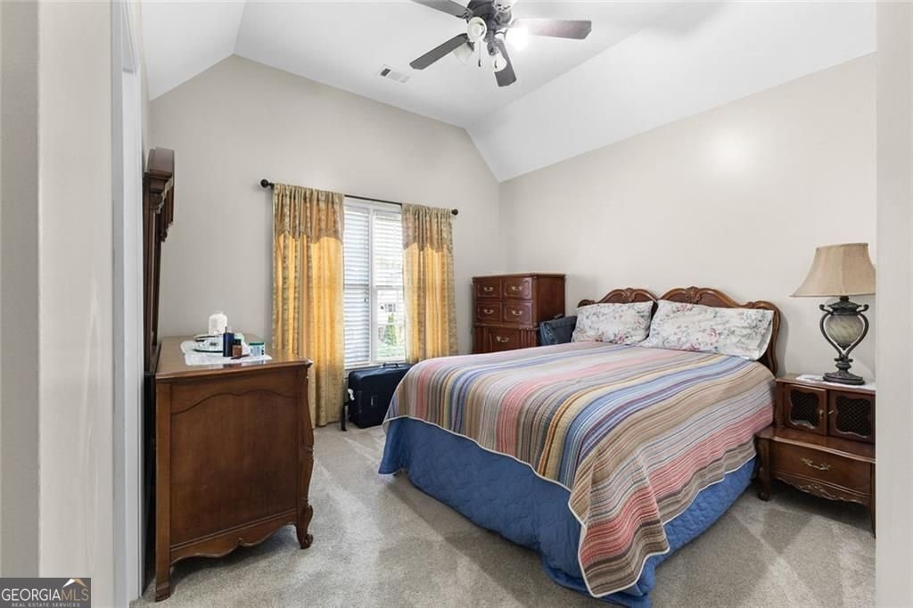 236 Ashleigh Walk Parkway Suwanee - 14