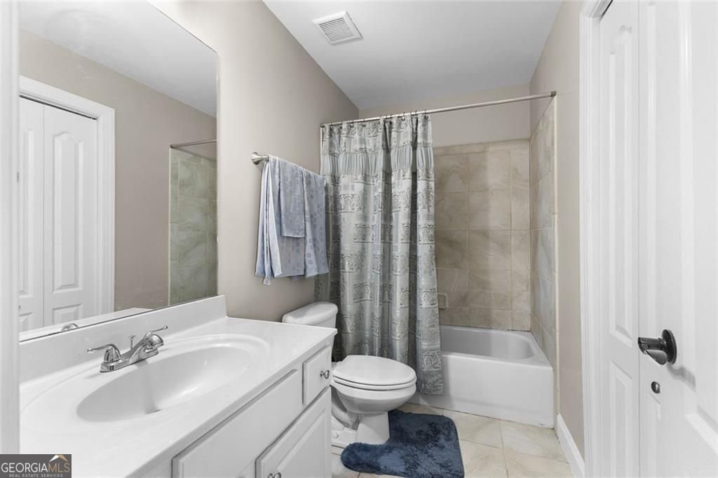 236 Ashleigh Walk Parkway Suwanee - 15