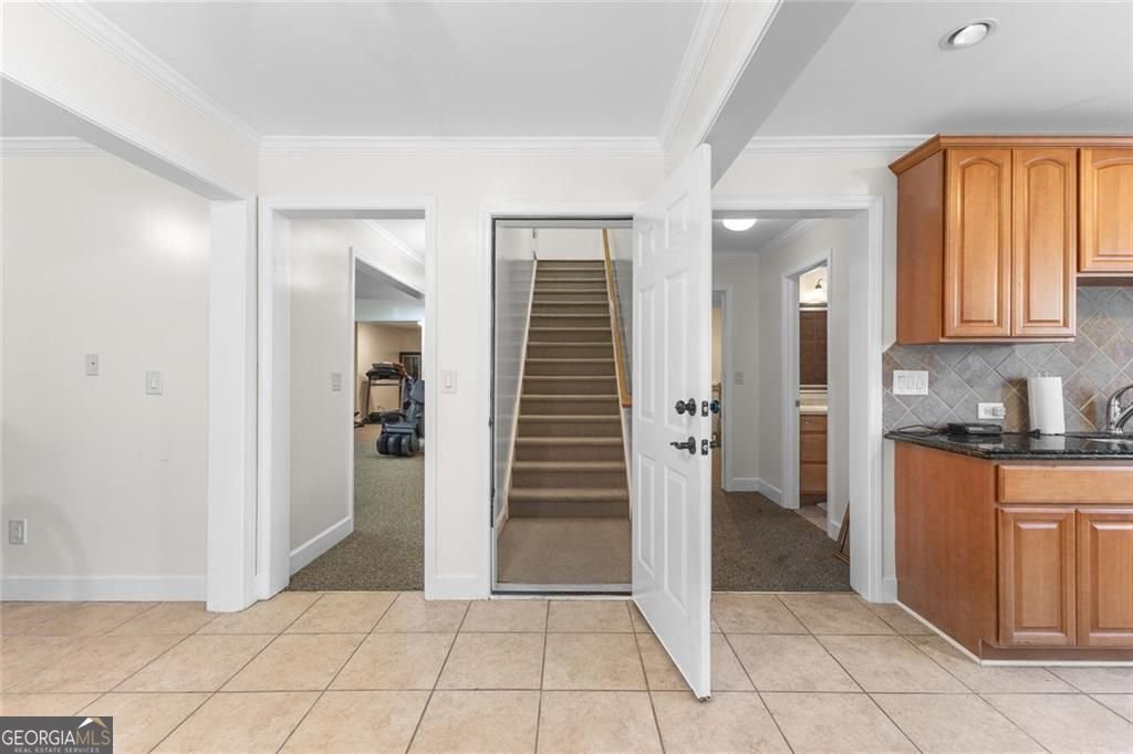 236 Ashleigh Walk Parkway Suwanee - 18