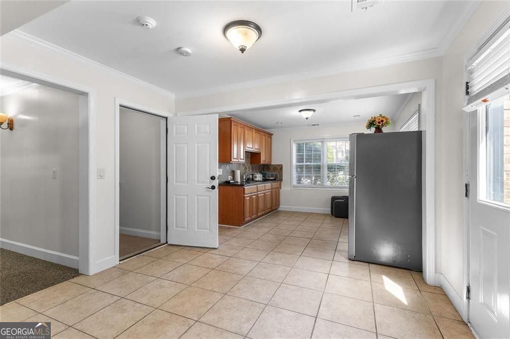 236 Ashleigh Walk Parkway Suwanee - 19
