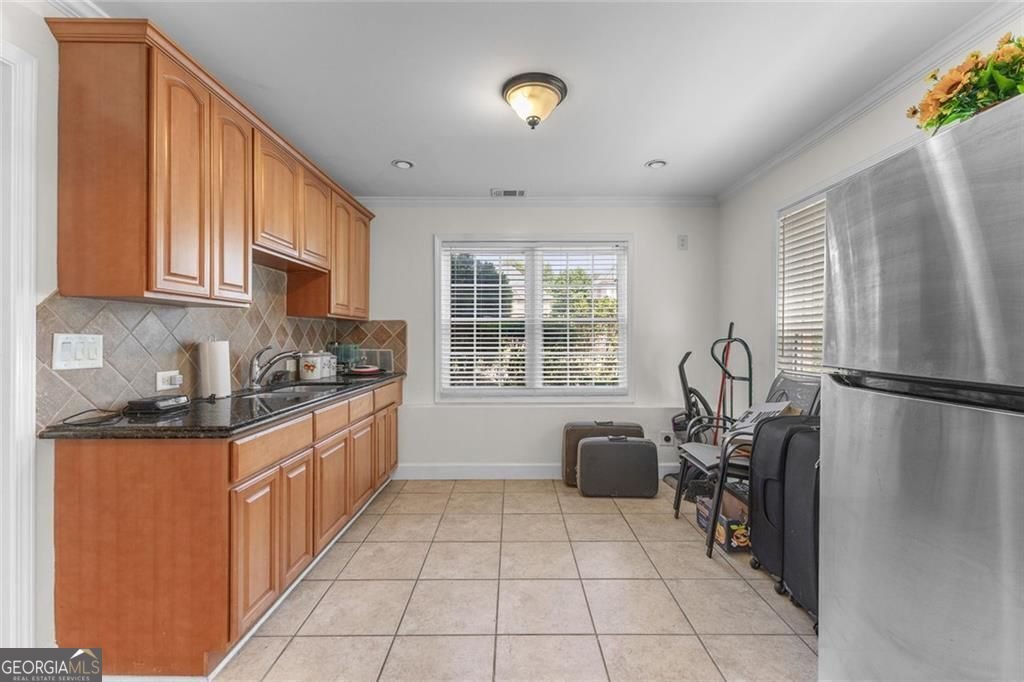 236 Ashleigh Walk Parkway Suwanee - 20