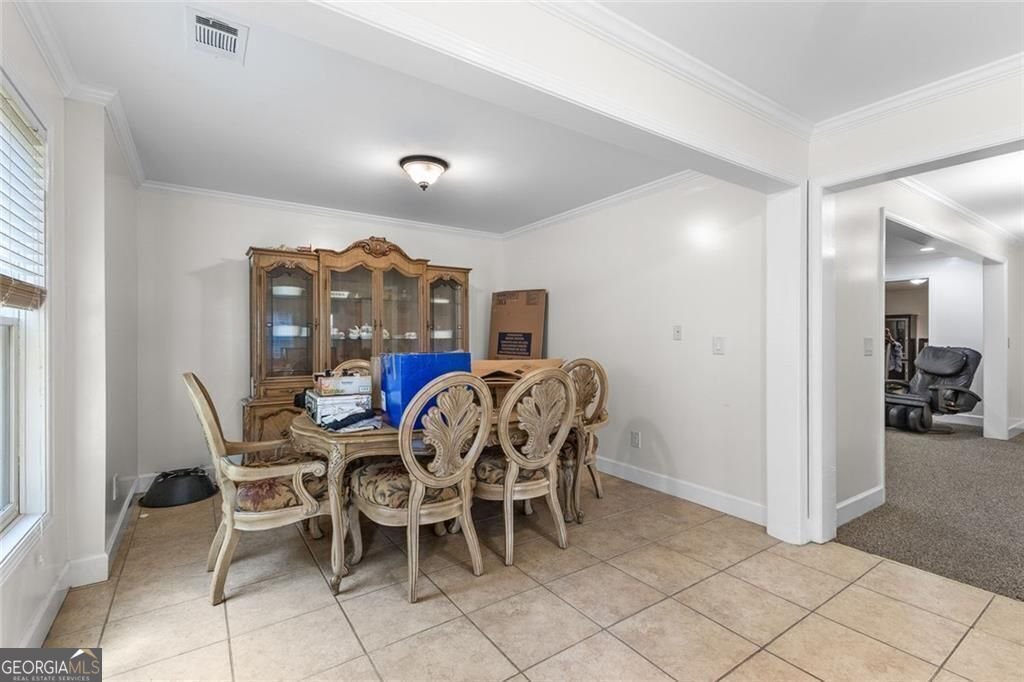236 Ashleigh Walk Parkway Suwanee - 21