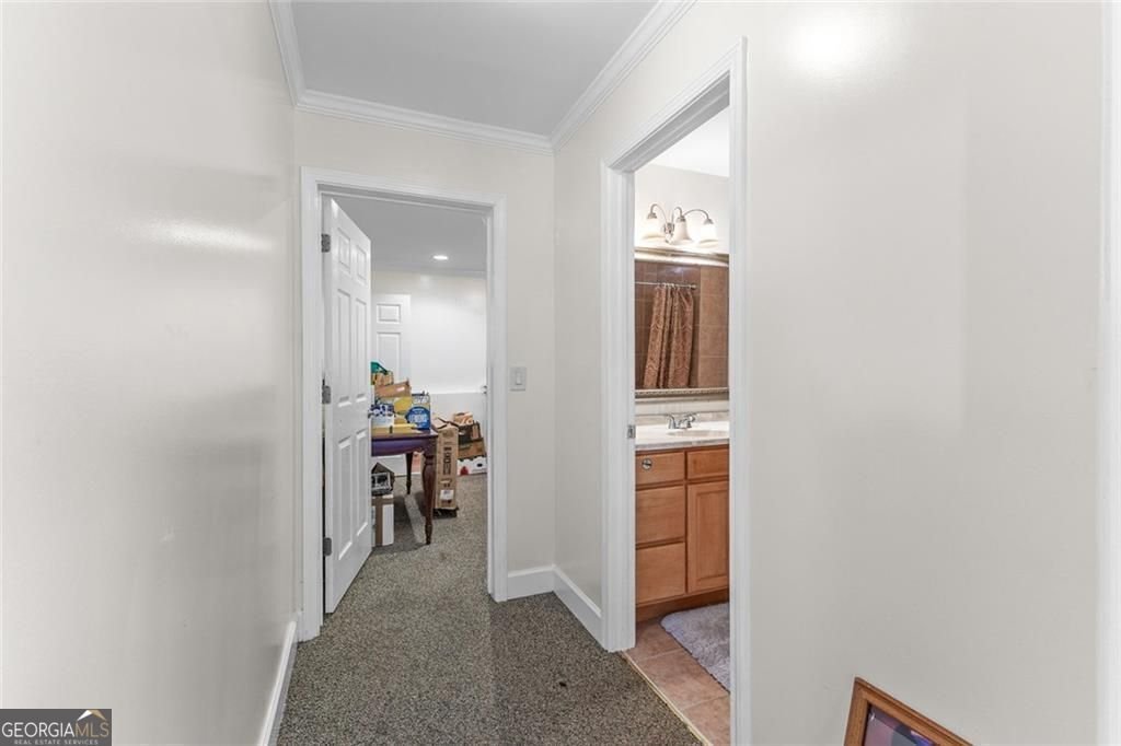 236 Ashleigh Walk Parkway Suwanee - 22
