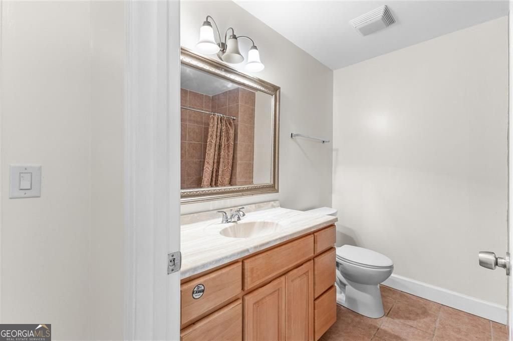 236 Ashleigh Walk Parkway Suwanee - 23
