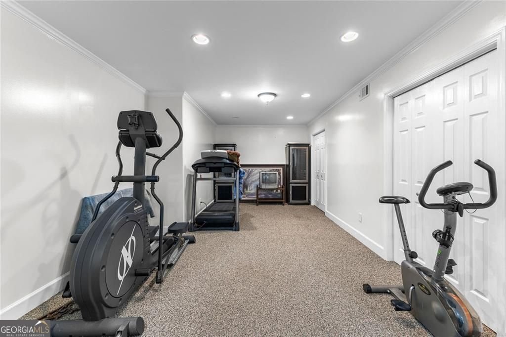 236 Ashleigh Walk Parkway Suwanee - 26