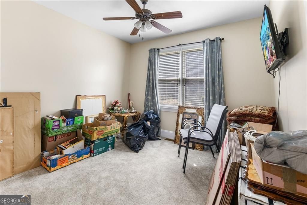 236 Ashleigh Walk Parkway Suwanee - 27