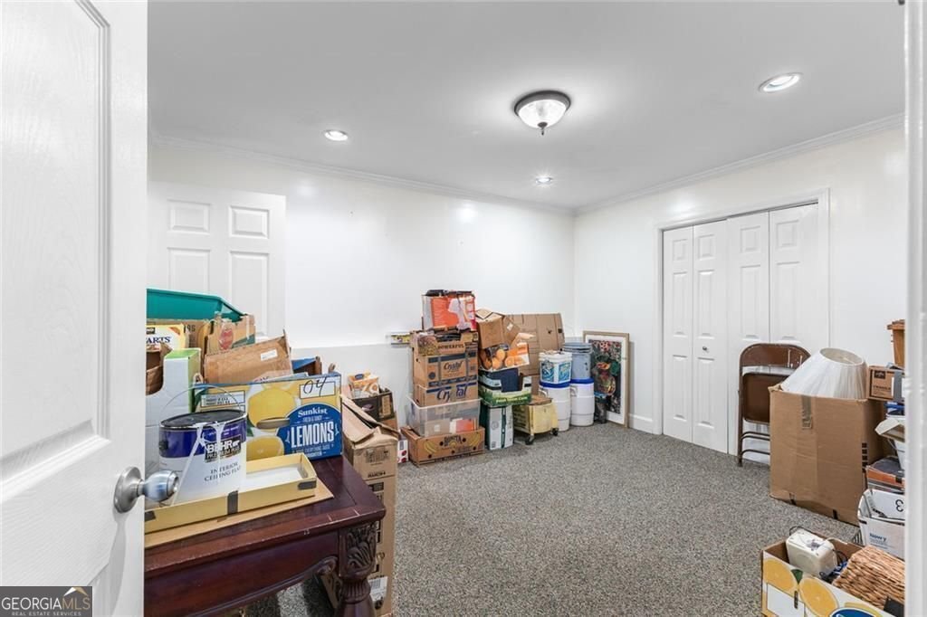 236 Ashleigh Walk Parkway Suwanee - 28