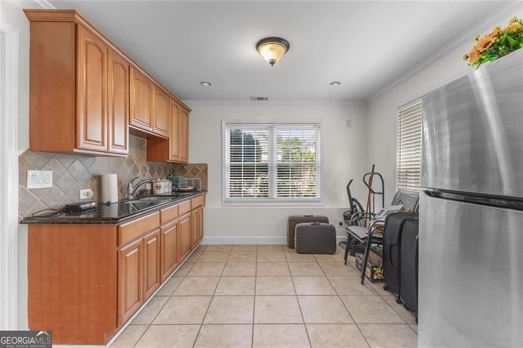 236 Ashleigh Walk Parkway Suwanee - 37