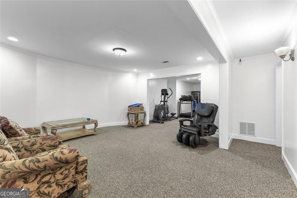 236 Ashleigh Walk Parkway Suwanee - 41