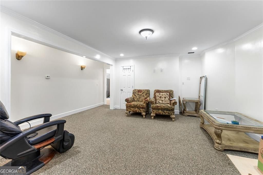 236 Ashleigh Walk Parkway Suwanee - 42