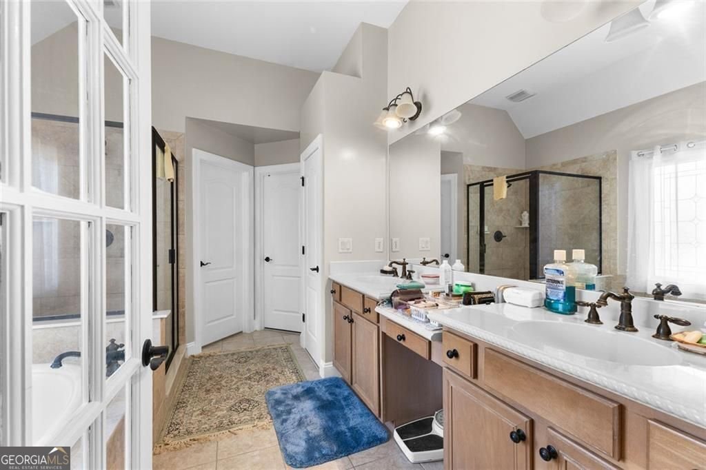 236 Ashleigh Walk Parkway Suwanee - 5