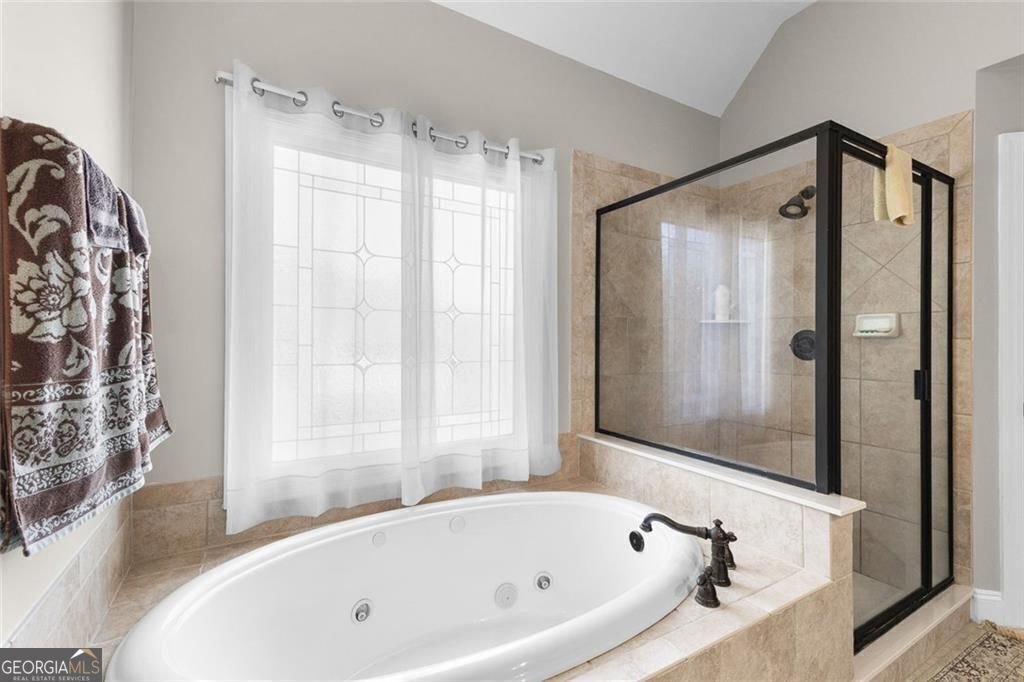 236 Ashleigh Walk Parkway Suwanee - 6
