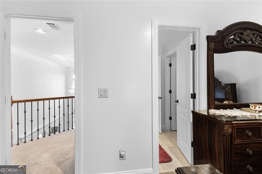 236 Ashleigh Walk Parkway Suwanee - 8