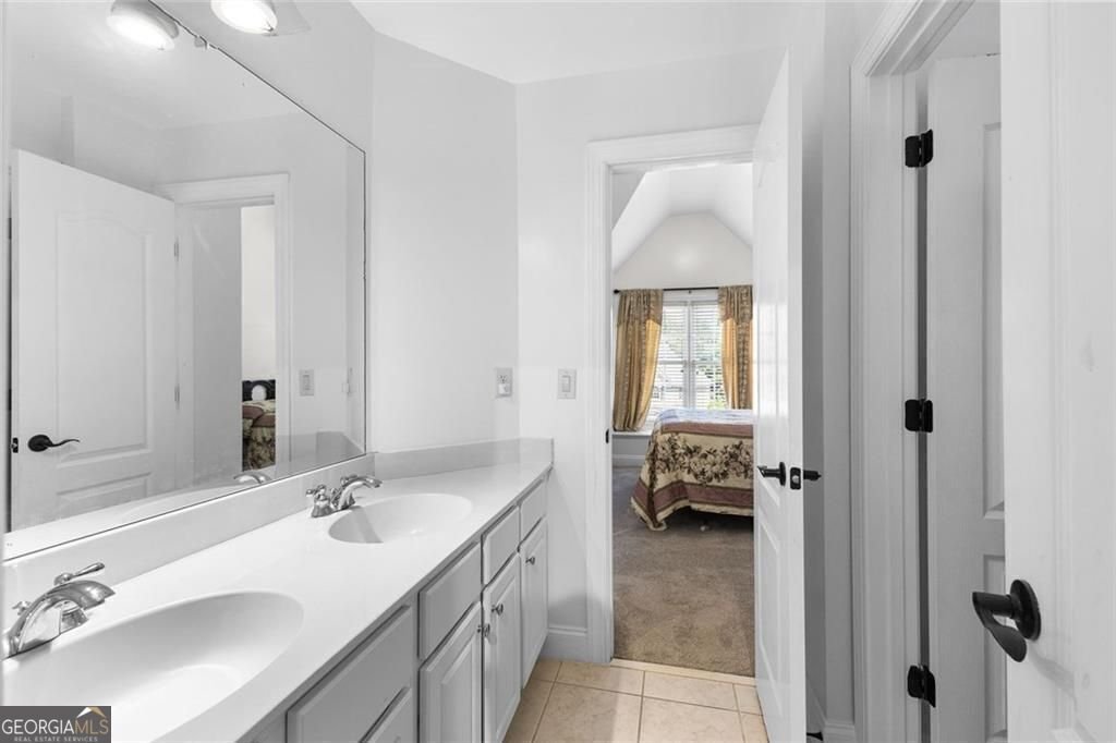 236 Ashleigh Walk Parkway Suwanee - 9