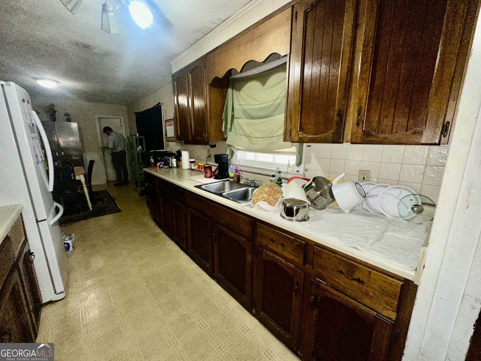 1263 Highway 16 Jackson - 3