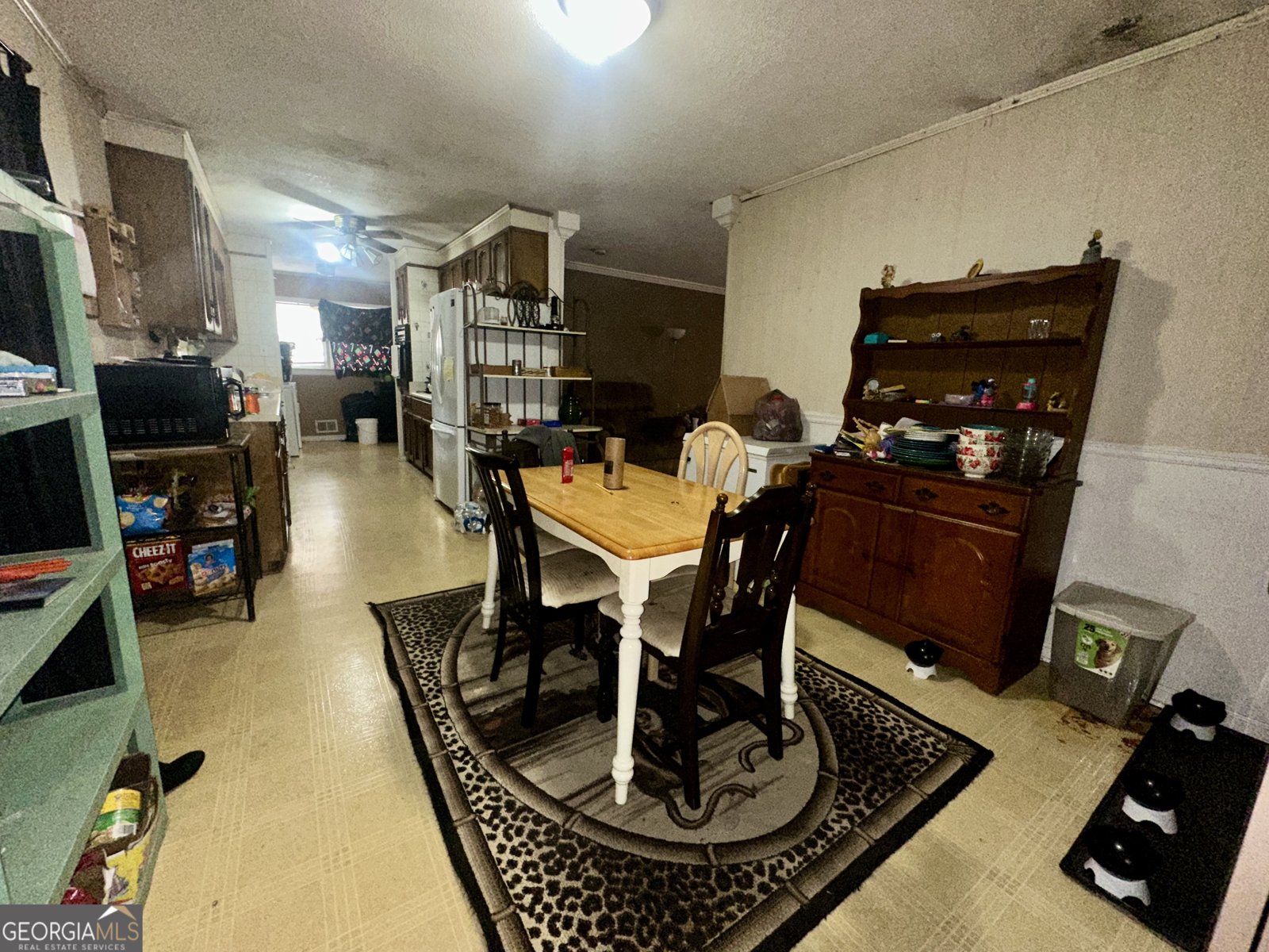 1263 Highway 16 Jackson - 4