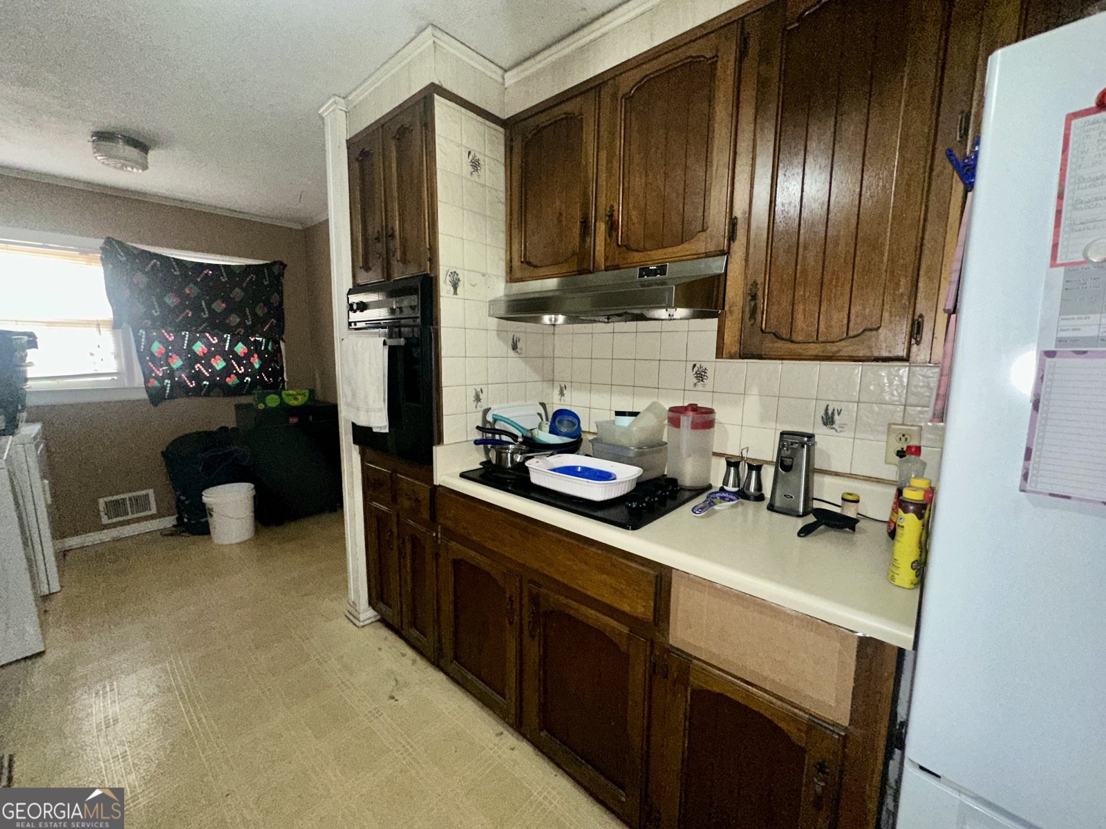 1263 Highway 16 Jackson - 6