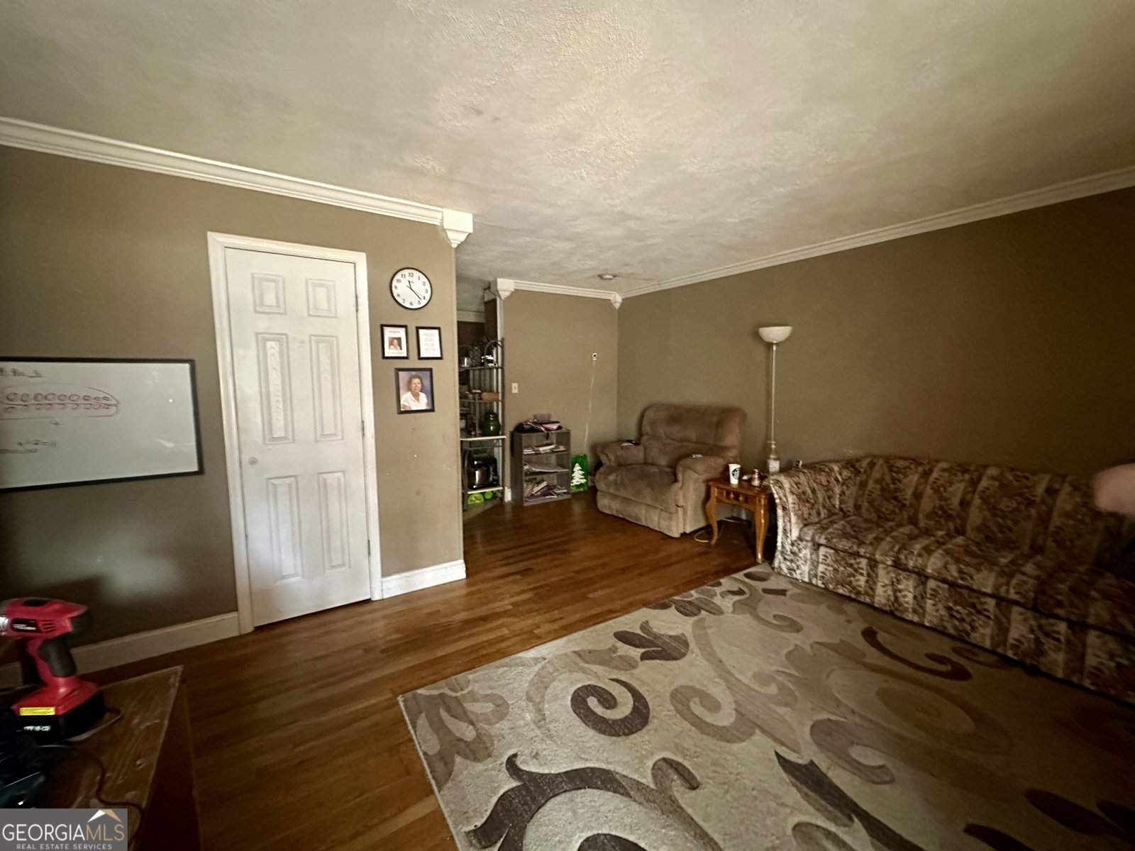 1263 Highway 16 Jackson - 7