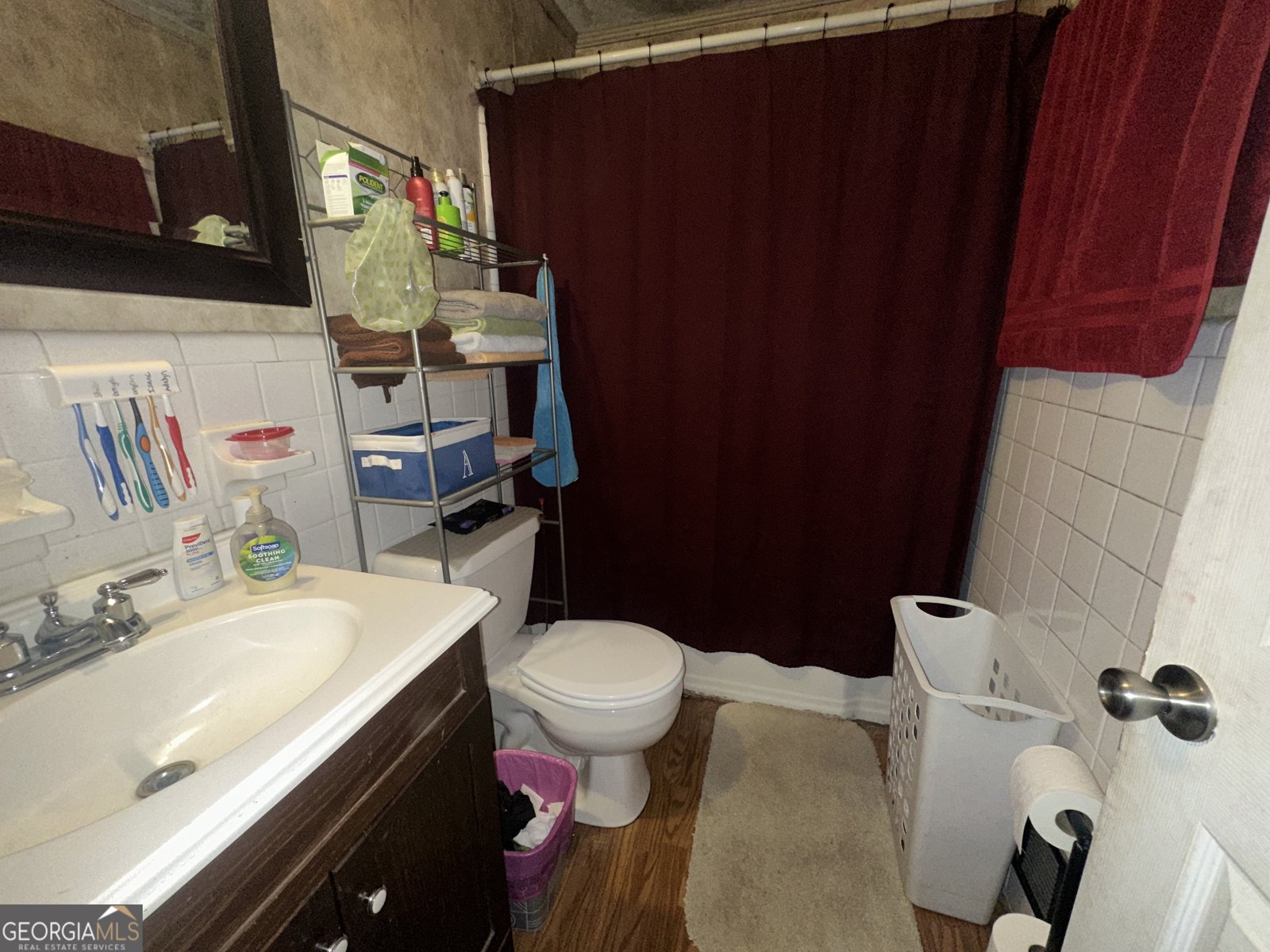 1263 Highway 16 Jackson - 9