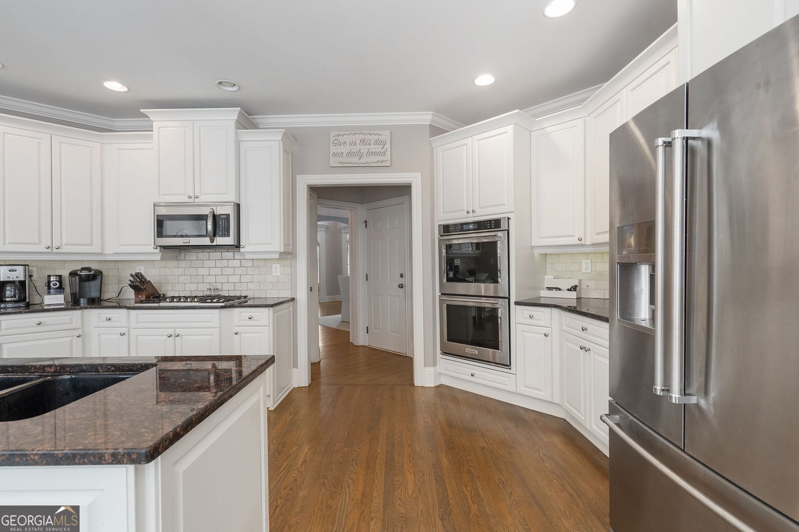 3215 Waterhouse Street Kennesaw - 24