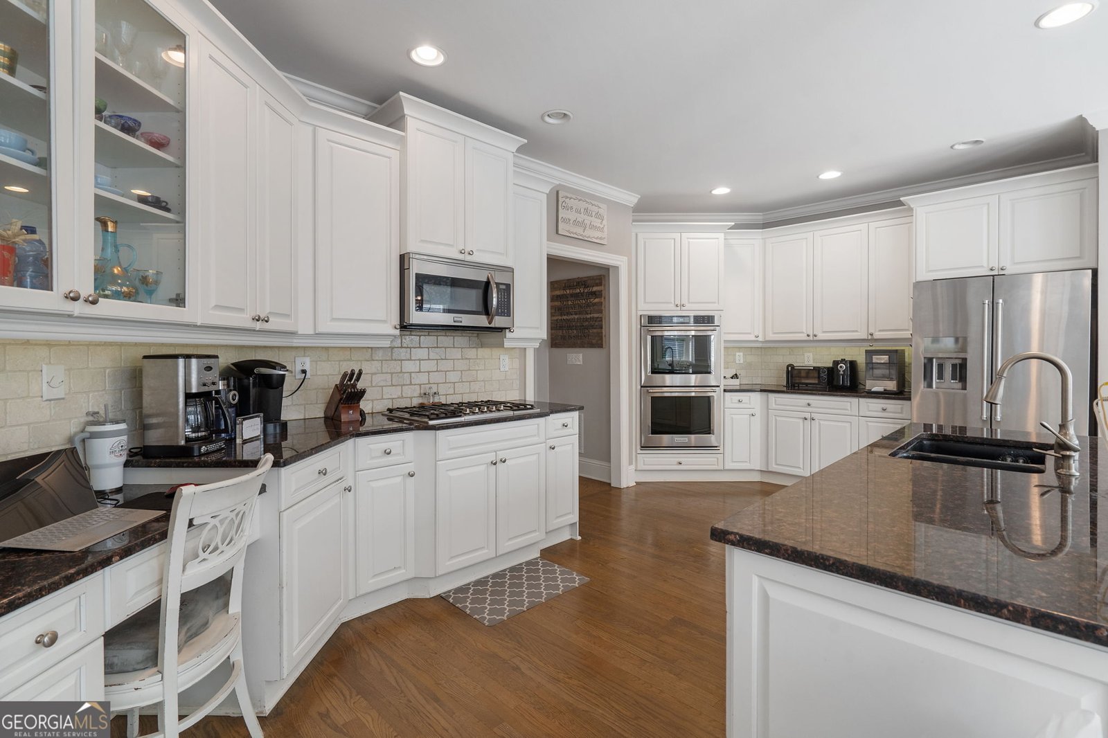 3215 Waterhouse Street Kennesaw - 27