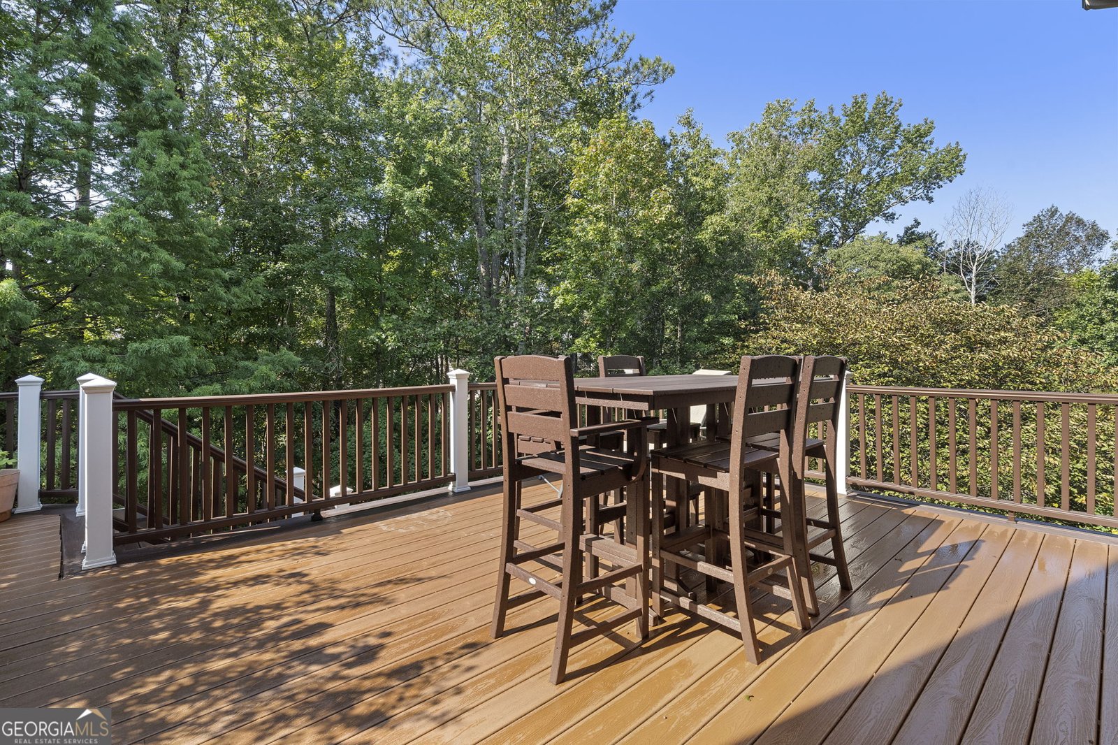 3215 Waterhouse Street Kennesaw - 32