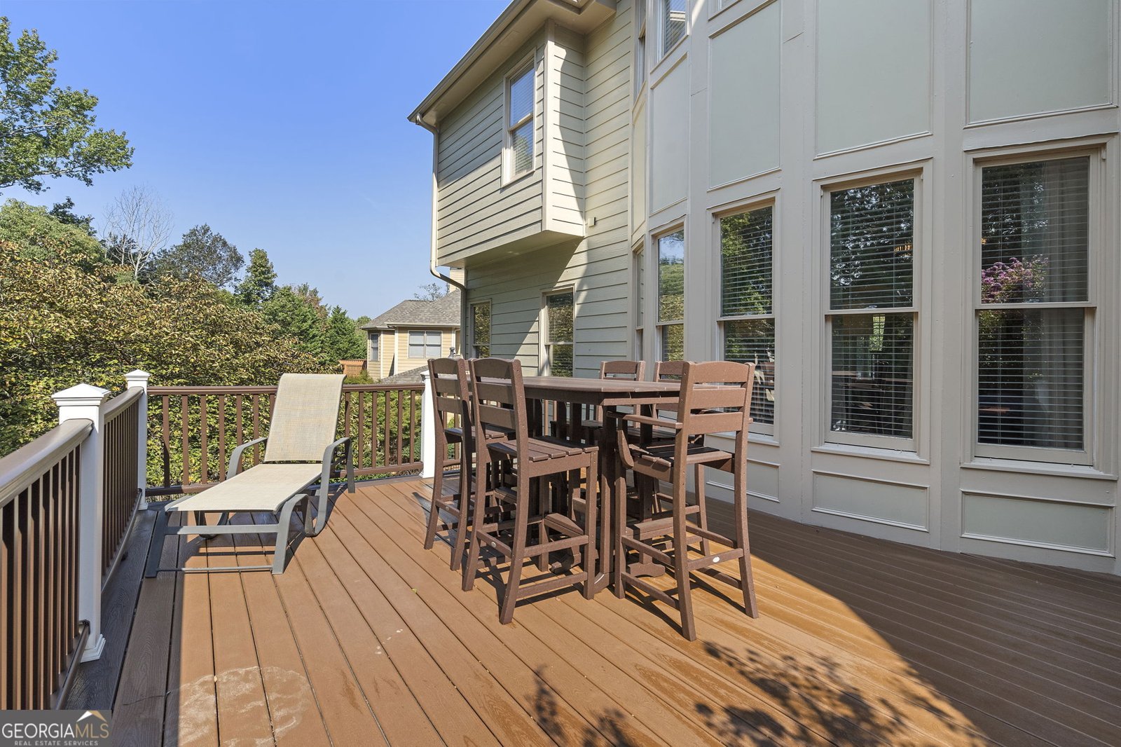 3215 Waterhouse Street Kennesaw - 33