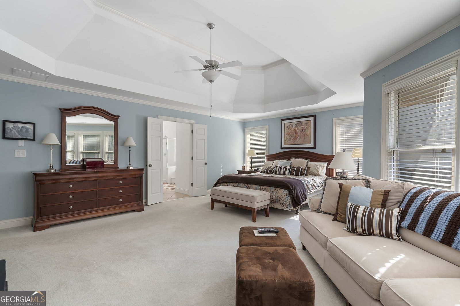 3215 Waterhouse Street Kennesaw - 37