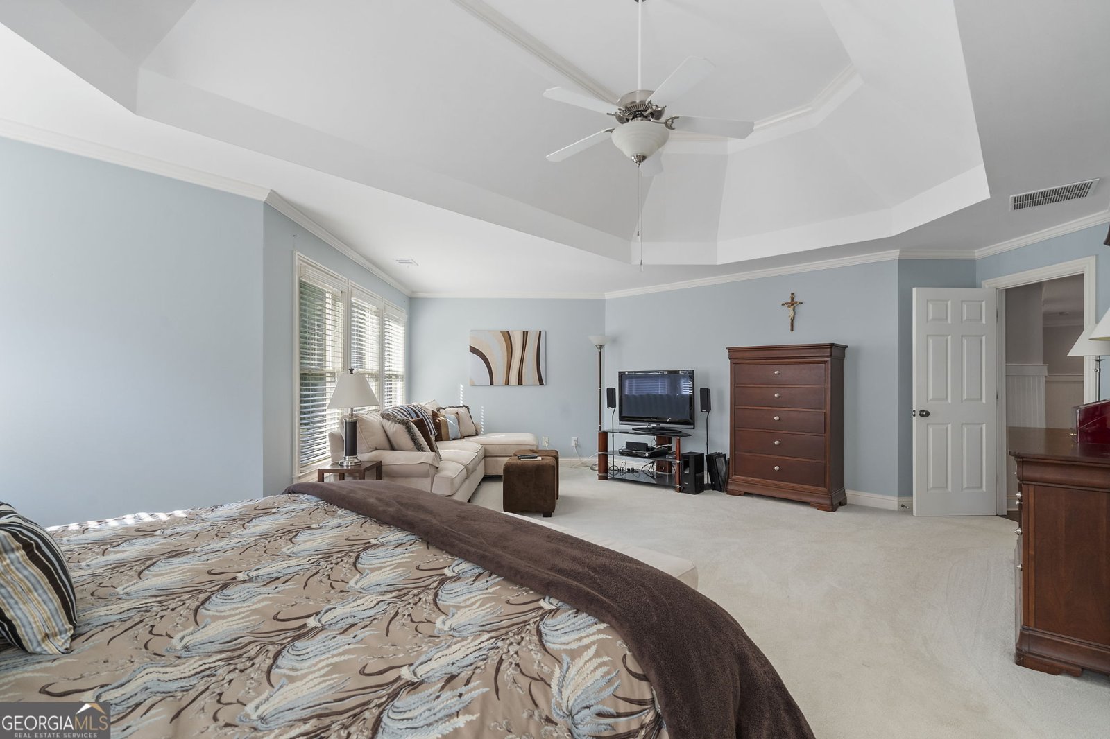3215 Waterhouse Street Kennesaw - 38