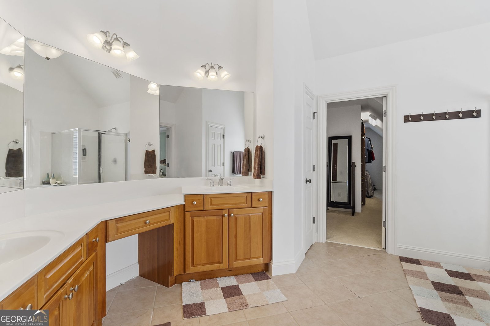 3215 Waterhouse Street Kennesaw - 39
